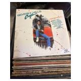 Beverly Hills Cop Soundtrack