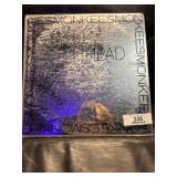 The Monkees Vinyl Record Album