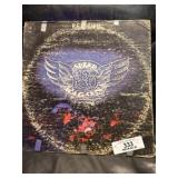 REO Speedwagon Vinyl Record Album