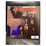 Paul Revere & The Raiders Vinyl Record Album