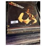 Steve Miller Band Vinyl Record Album