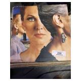 Styx Vinyl Record Album