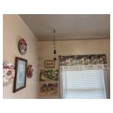 Campbells Soup Collectibles