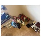 Christmas Collectibles & Miscellaneous