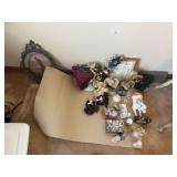 Lot of Collectibles
