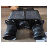 Binoculars