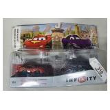 Disney Collectible Set