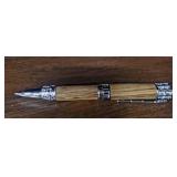 Music Ball Point Pen