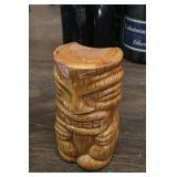 Vintage Toothpick Holder