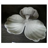 Lenox Collectible Dish