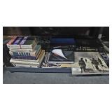 Nice Lot of Books