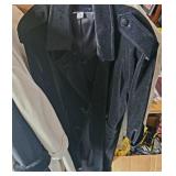 Vintage Full Lenth Women