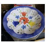 Sole Di Toscana Italian Piece