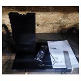 Sony Blue Ray Player