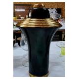 Vintage Dolbi Cashier Lidded Urn