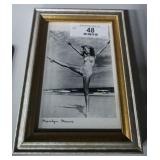 Marilyn Monroe Picture