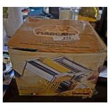 Atlas Pasta Maker