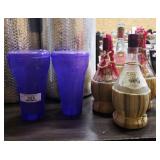 Coca Cola Collectibles & Bottles