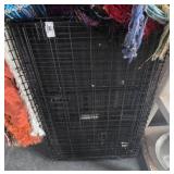 Large Pet Kennel
