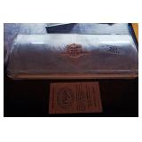 Carvel Hall by Meat Carving Set