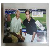 Cardinals Collectible