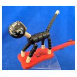 Fisher-Price Pop Up Kritter