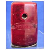 Boston Pencil Sharpener