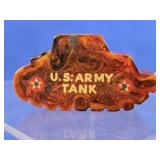 Catalin Pencil Sharpener