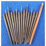 Ink Pen Nibs Holders