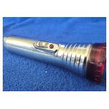 Winchester Flashlight