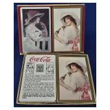 2 Decks of Playing Cards