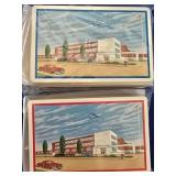 2 Decks of Playing Cards