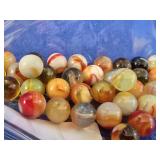 Bag of Marbles