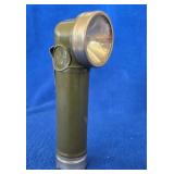 Boy Scout Flashlight