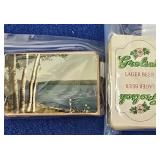 2 Decks Playing Cards