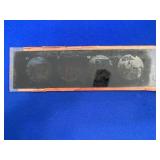 Magic Lantern Ship Slide