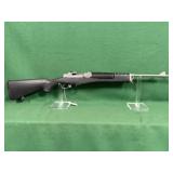 Ruger Mini 14 Ranch Rifle, 223