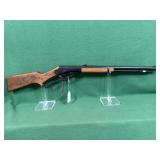 Daisy 1938B Red Ryder Air Rifle, BB
