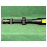 Steiner Predator Xtreme 4-16x50 Rifle Scope