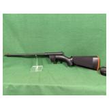 Henry US Survival Rifle, 22 LR