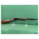 Interarms/Rossi Model 62SA Rifle, 22 LR