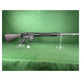 DPMS A-15 Rifle, 5.56