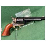 Stoeger/Uberti Non Army Conversion Revolver