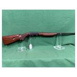 Norinco Model 22 ATD Carbine, 22 LR
