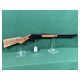 Daisy 1938B Air Rifle, 177