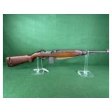 USGI Inland M1 Carbine, 30 Carb.