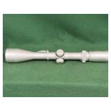 Redfield 5-Star 3-9x40mm Rifle Scope