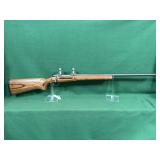 Ruger Model 77 MKII Rifle, 308 Win.