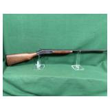 Harrington & Richardson Model 088 Shotgun, 20ga.