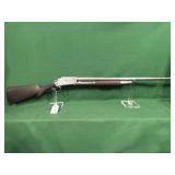 Marlin No.19 Shotgun, 12ga.